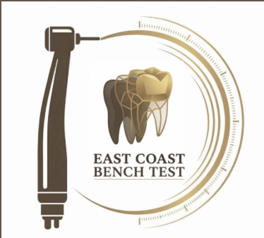 East Coast Bench Test logo
